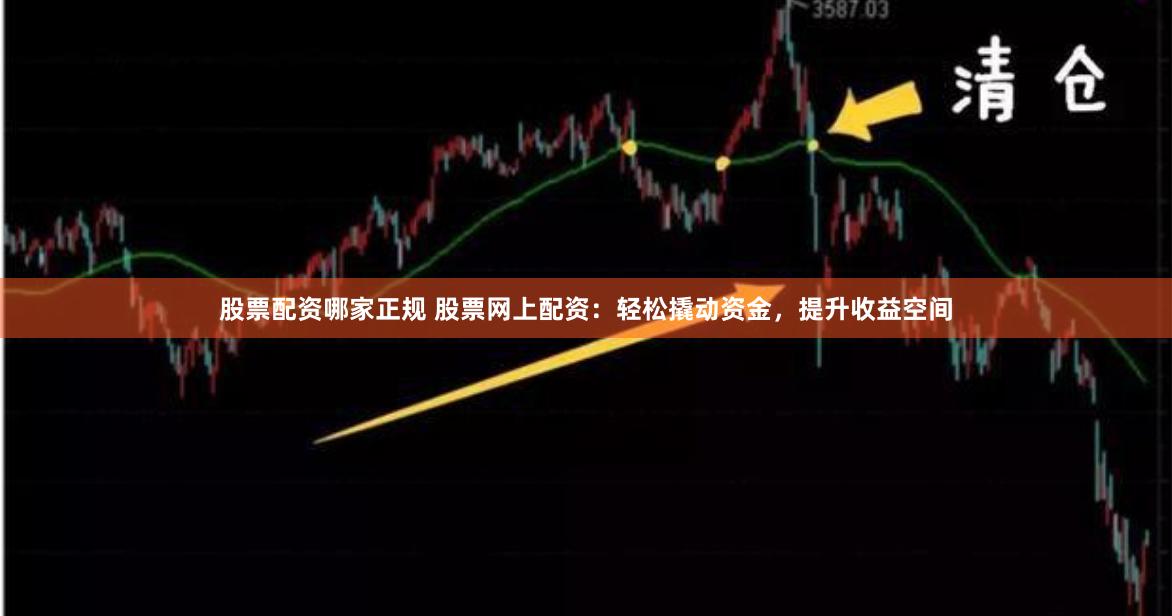股票配资哪家正规 股票网上配资：轻松撬动资金，提升收益空间