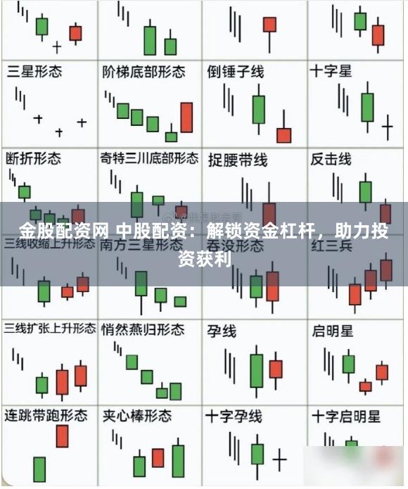 金股配资网 中股配资：解锁资金杠杆，助力投资获利
