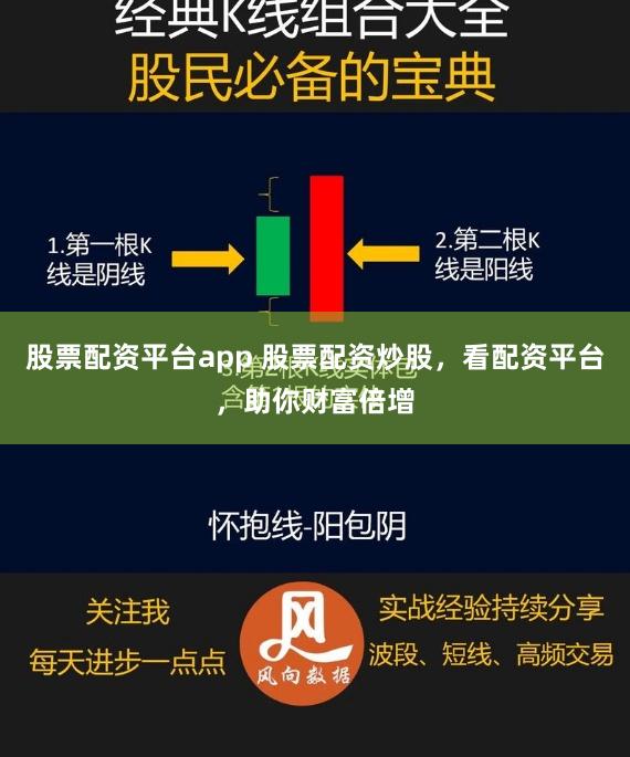 股票配资平台app 股票配资炒股，看配资平台，助你财富倍增