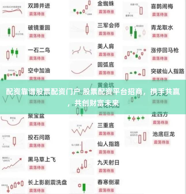 配资靠谱股票配资门户 股票配资平台招商,携手共赢,共创财富未来