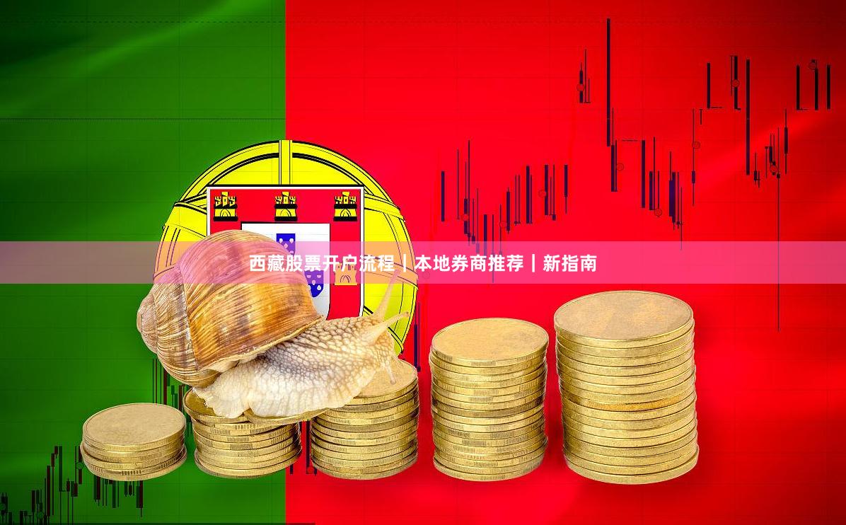 西藏股票开户流程｜本地券商推荐｜新指南