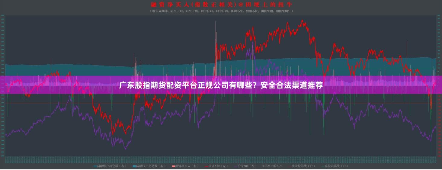 广东股指期货配资平台正规公司有哪些？安全合法渠道推荐