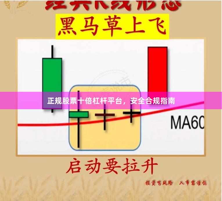 正规股票十倍杠杆平台，安全合规指南