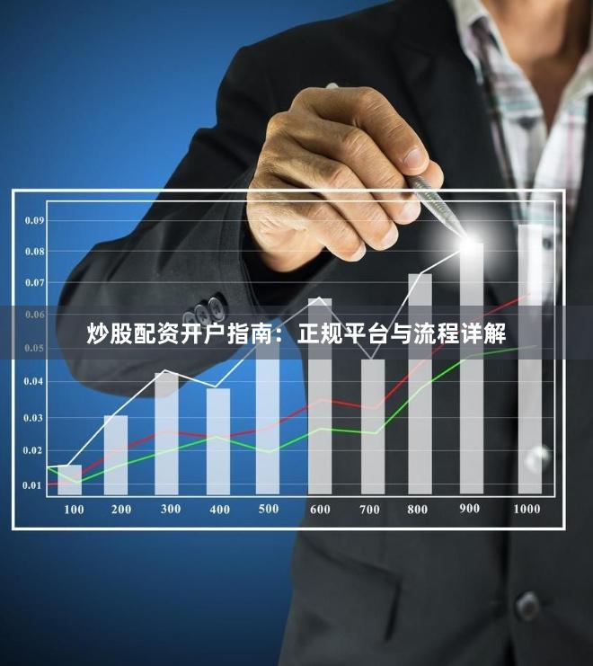炒股配资开户指南:正规平台与流程详解