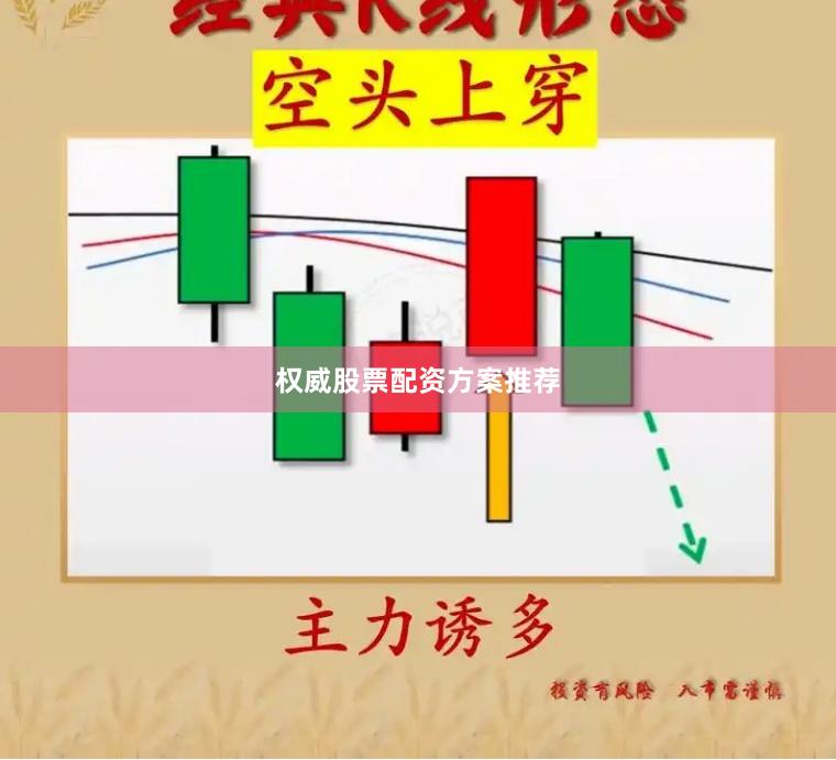 权威股票配资方案推荐