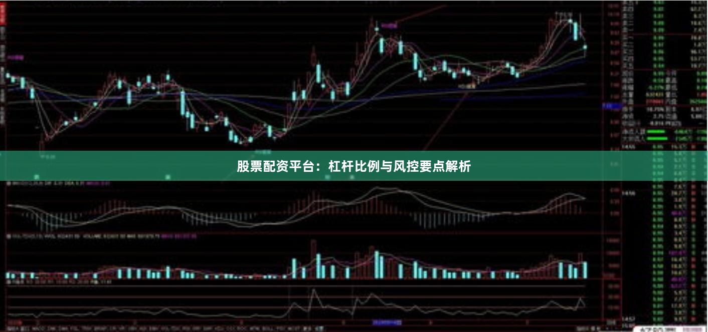 股票配资平台：杠杆比例与风控要点解析